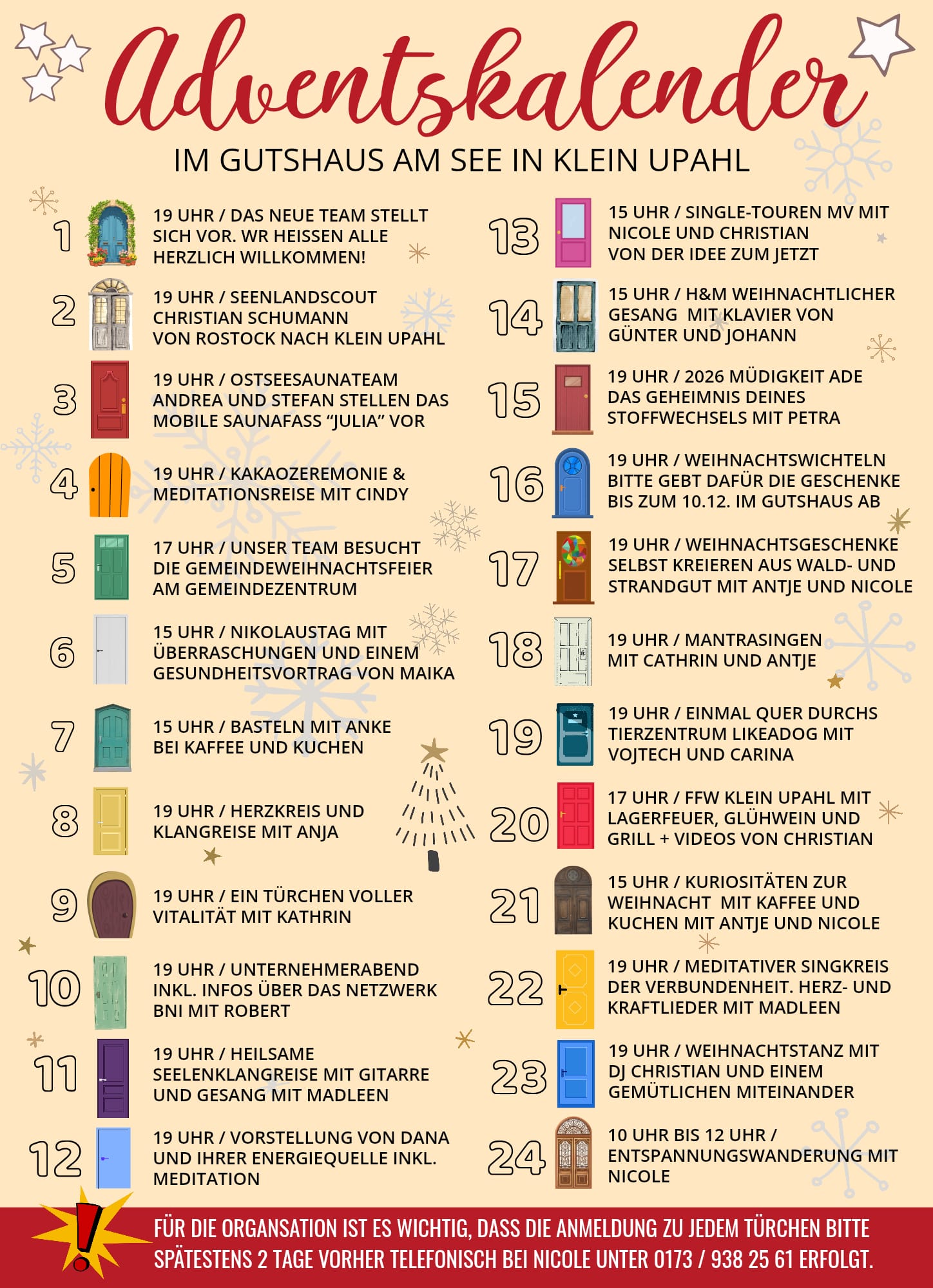 WhatsApp Bild 2025-11-12 um 07.45.57_d3b5bd37